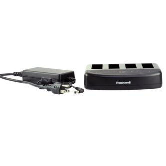 220540-000 Honeywell Scanning & Mobility Zubehör | Etiden