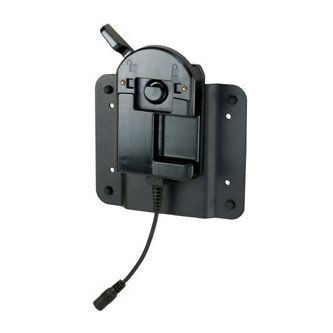 Ladegerät mit Wandadapter Einzel Rp2 / RP4
