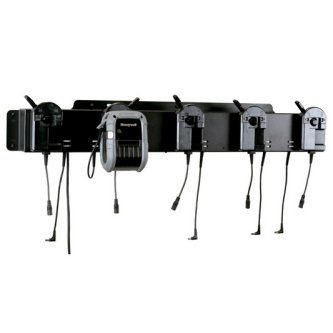 229043-000 Honeywell Scanning & Mobility Zubehör | Etiden
