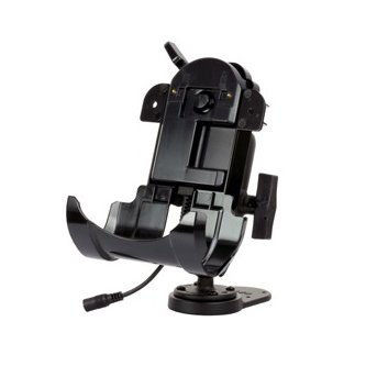 229044-000 Honeywell Scanning & Mobility Zubehör | Etiden