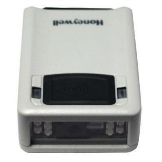 Vuquest 3320g USB Kit 1D/PDF417/2D white