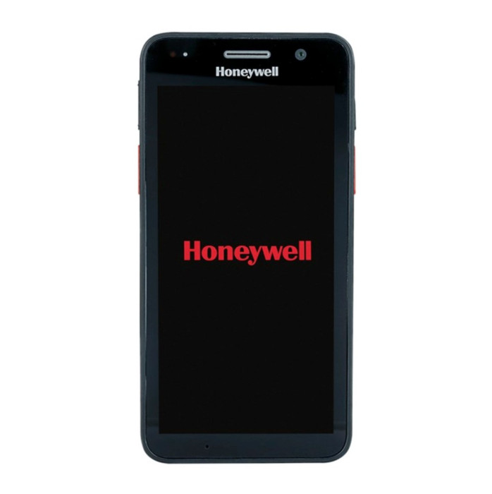 Terminal Honeywell CT30 XP