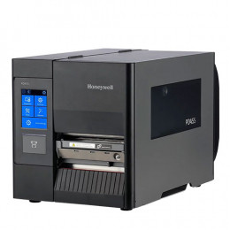 Impresora de Etiquetas Honeywell PD45