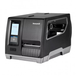 Impresora de Etiquetas Honeywell PM45