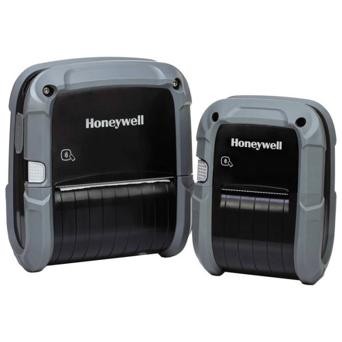 Honeywell-RP