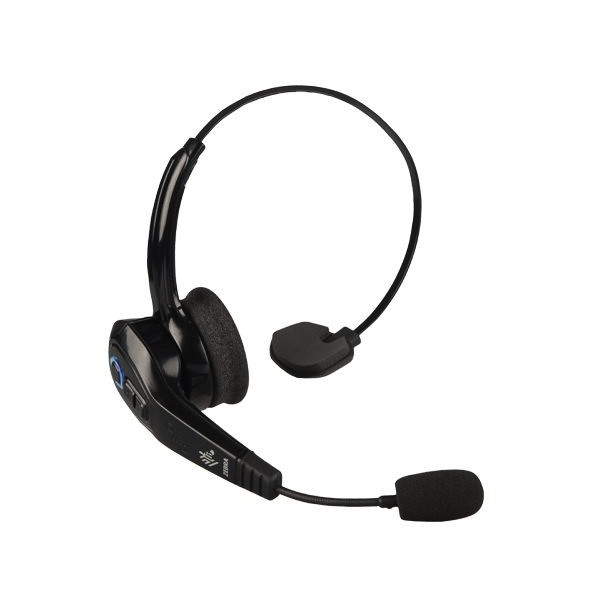 HS3100 Bluetooth Headset