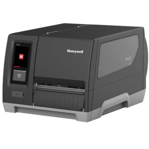 Honeywell Scanning & Mobility Honeywell PM65 Impresora de Etiquetas Honeywell PM65