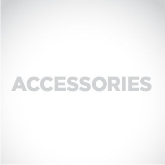 Microtouch PS-3316009008F0 Accesorio Microtouch 