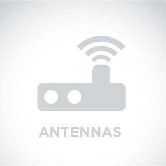 Antena RFID Ia40, 865-956Mhz, Rohs