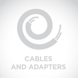Cable de salida del adaptador Lind a la tableta