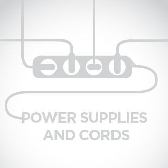 Kit Pwr Sup Assy C5 100-240V Cables Us / Eu