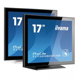 iiyama ProLite T17XX Digital Signage