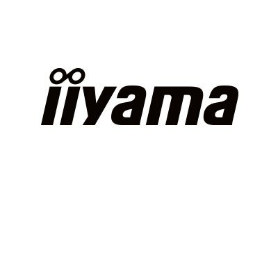Kit de soporte para iiyama OpenFrame Touch Series
