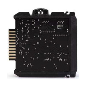 089205 Fargo Encoder for HDP5000