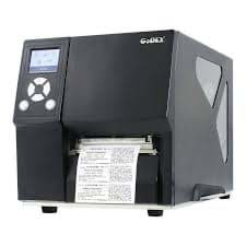 Godex ZX420/ZX430 Etikettendrucker