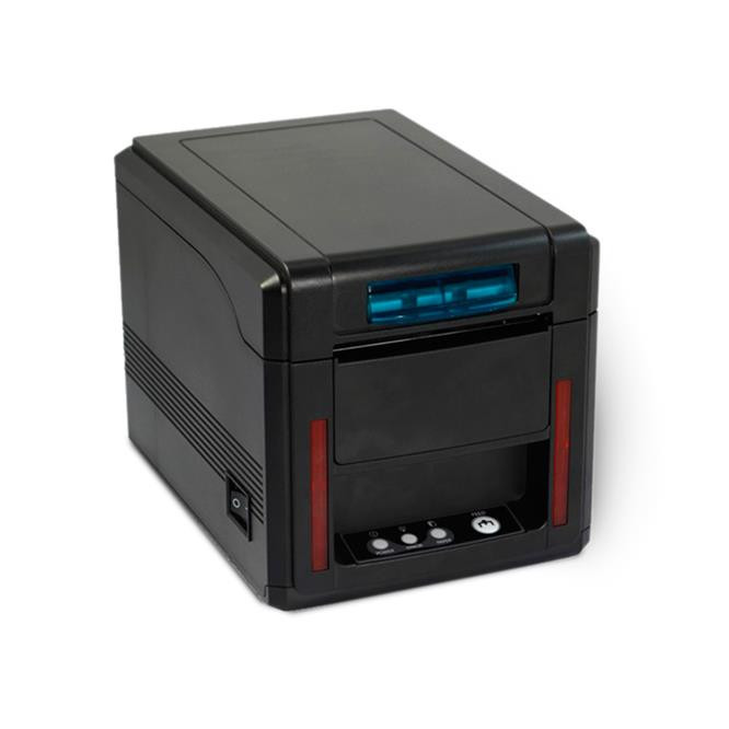 SEYPOS Seypos Prp-100  Seypos Prp-100