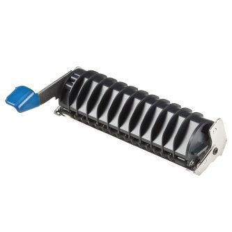 Peel-Off Kit PM43 Ohne rewinder
