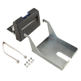 203-992-002 Honeywell Scanning & Mobility Zubehör | Etiden