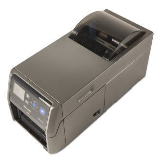 Impresora de Etiquetas Honeywell PD43A
