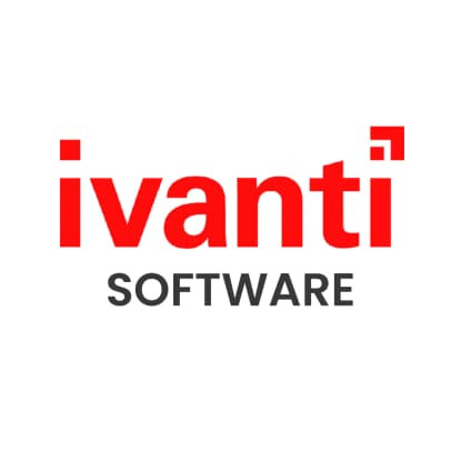 IVANTI 140-SUB-VELOCTE Software