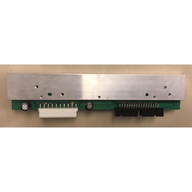 Bizerba GLP160 KD2006-DC91B/C 6" thermal head