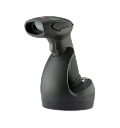 Axon CS2000BT 1D Barcode Scanner