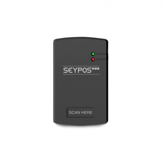 SEYPOS Seypos Rad-M215  Seypos Rad-M215
