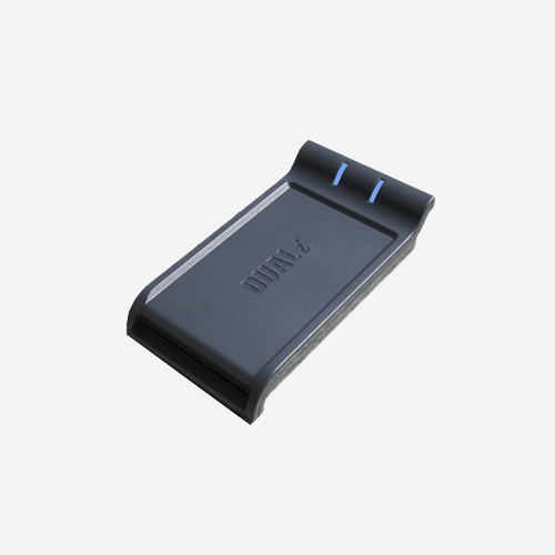 Duali DE620 – Dual RFID Reader