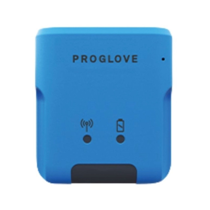 ProGlove Leo, lecteur de codes-barres 1D et 2D (portée : 10-70 cm)