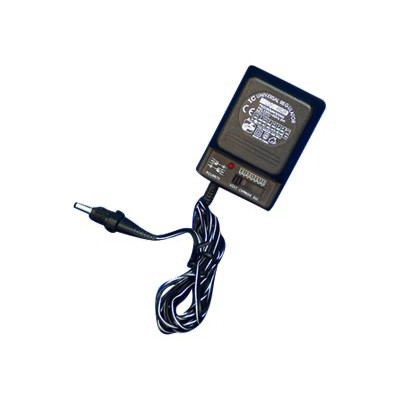 Labelmate LMX060 accesorio 
