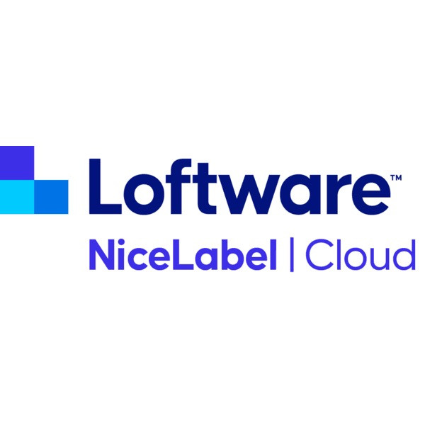 Loftware Cloud Compliance – Large Includes up to 50 printers
