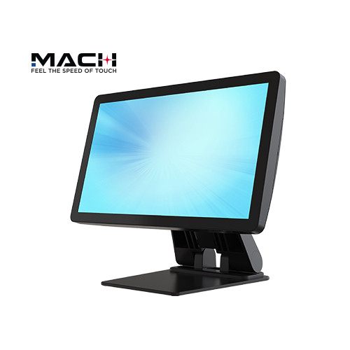 Microtouch M1-156DT-A1 Pantalla Pos Windows Microtouch Mach Series POS