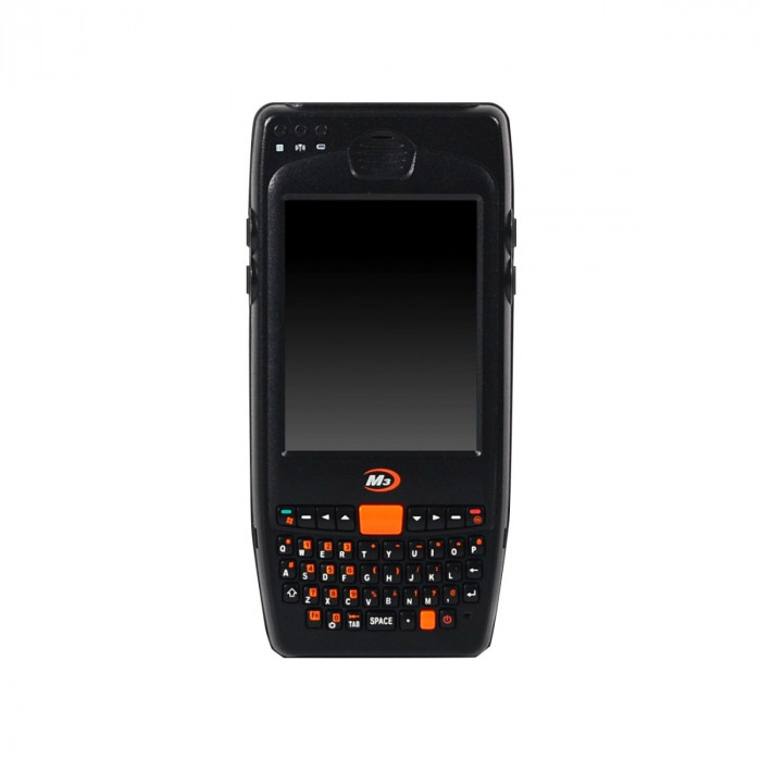 OX110N-W2CQAS-UE M3 Mobile Mobile Computer | Etiden