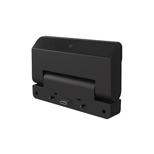 Microtouch MA-CAM-A1 Accesorio Microtouch 