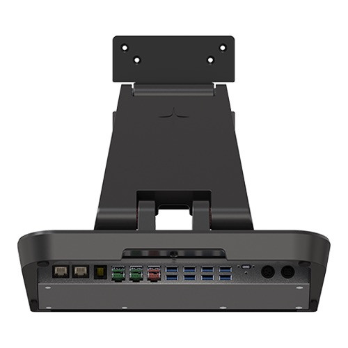 Microtouch MA-HUB-B1 Accesorio Microtouch MACH AIO