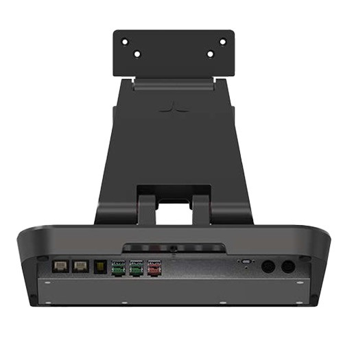 Microtouch MA-HUB-B2 Accesorio Microtouch MACH AIO