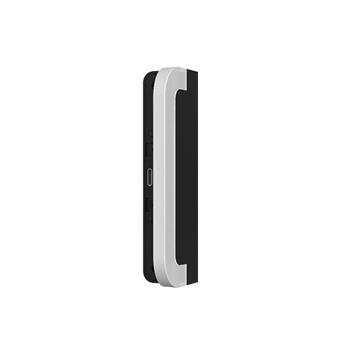Microtouch MA-LBAR-A1 Accesorio Microtouch 