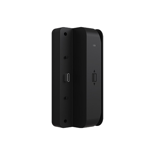 Microtouch MA-MSR-A1 Accesorio Microtouch MACH AIO