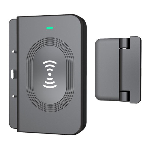 Microtouch MA-READER-A1 Accesorio Microtouch MACH AIO
