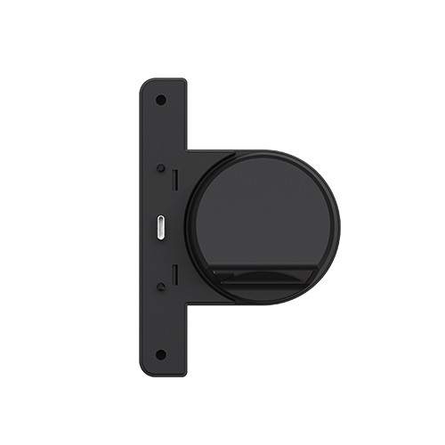 Microtouch MA-SCAN-A1 Accesorio Microtouch 
