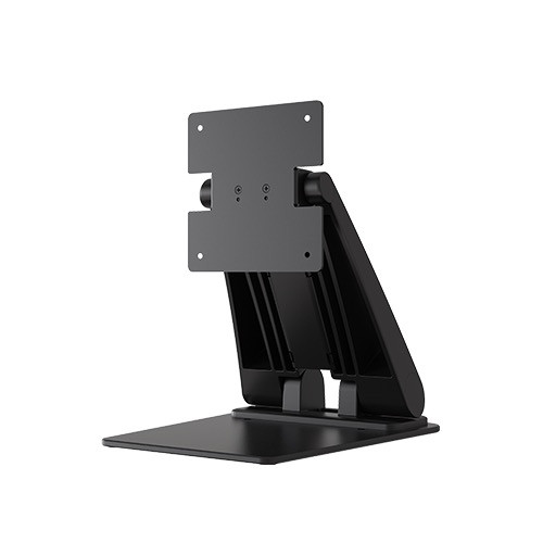 Microtouch MT-BRKT-DD-A1 Accesorio Microtouch MACH AIO