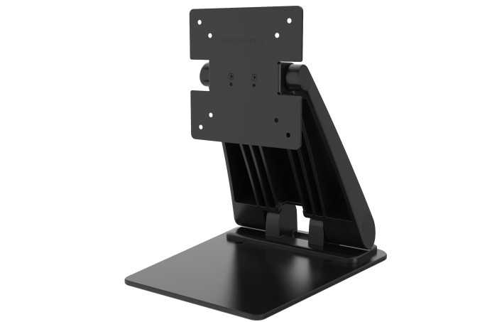 Microtouch MA-STAND-A2 Accesorio Microtouch MACH AIO