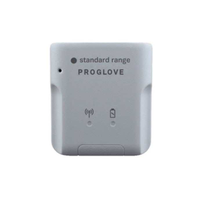 Proglove M007 Escaner ProGlove MARK Basic