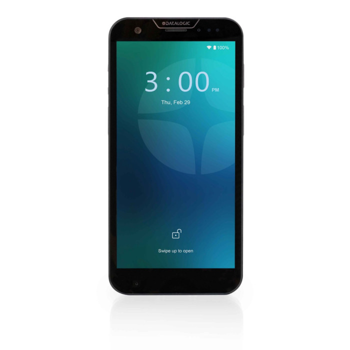 Datalogic Memor 30-35