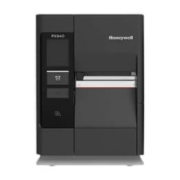 Impresora de Etiquetas Honeywell PX940/PX940V