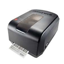 Imprimante d'étiquettes Honeywell PC42