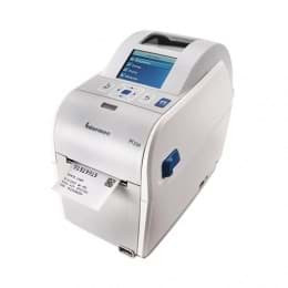Stampante per Etichette Honeywell PC23D