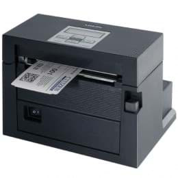 Imprimante d'étiquettes Citizen CL-S400DT