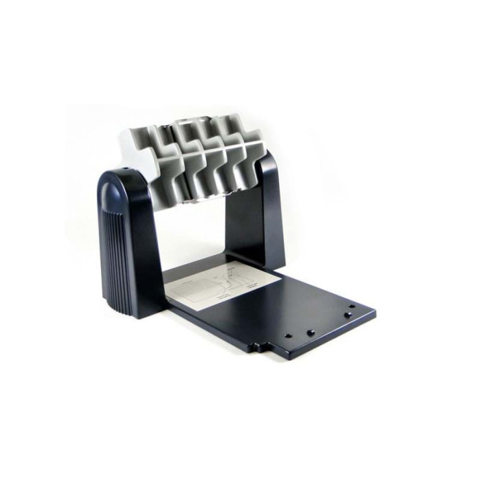 TSC roller mount