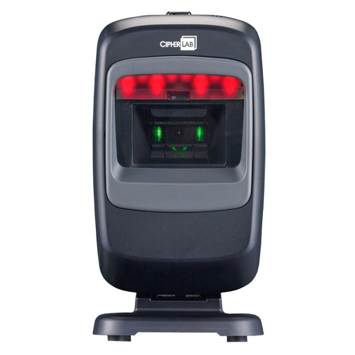 CipherLab 2200